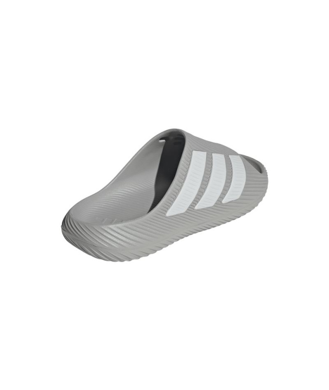 Chinelos Homem adidas Purechill Slide...