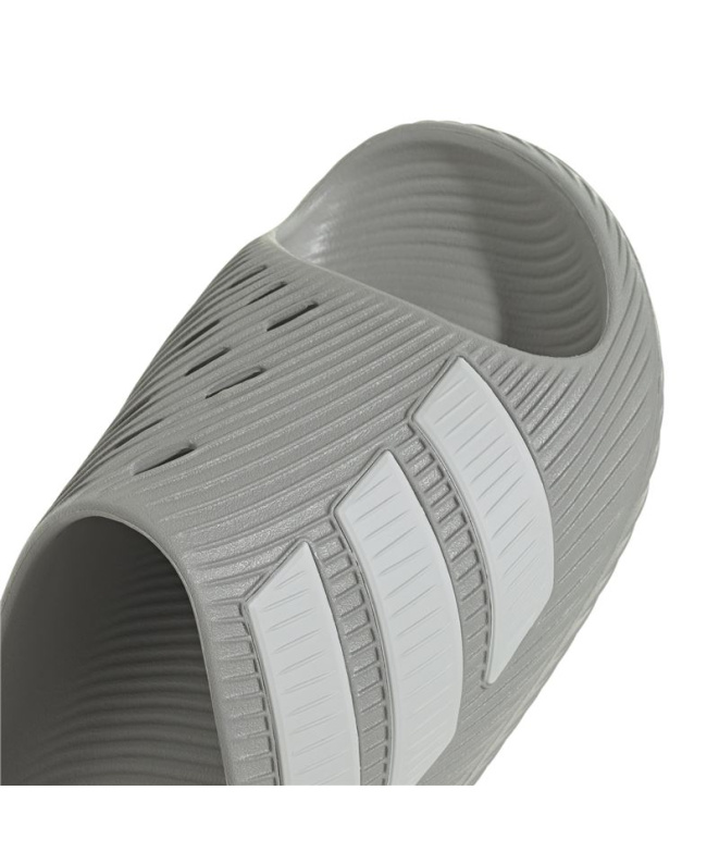 Chinelos Homem adidas Purechill Slide...