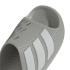 Tongs adidas Purechill Slide Homme Gridos/Griuno/Griuno