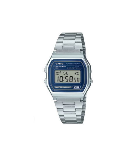 Relógio Casio Vintage Casio