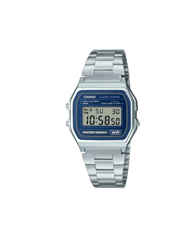 Relógio Casio Vintage Casio