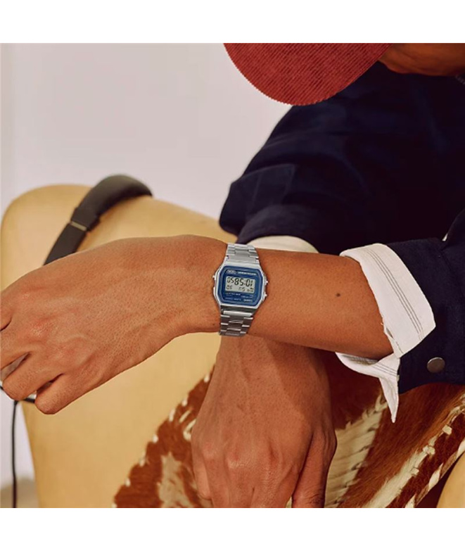 Montre Casio Vintage Casio