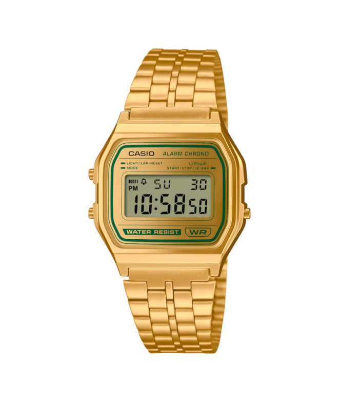 Reloj Casio Casio Vintage Collection