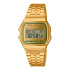 Reloj Casio Casio Vintage Collection