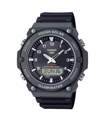 Reloj Casio Casio Timeless Collection