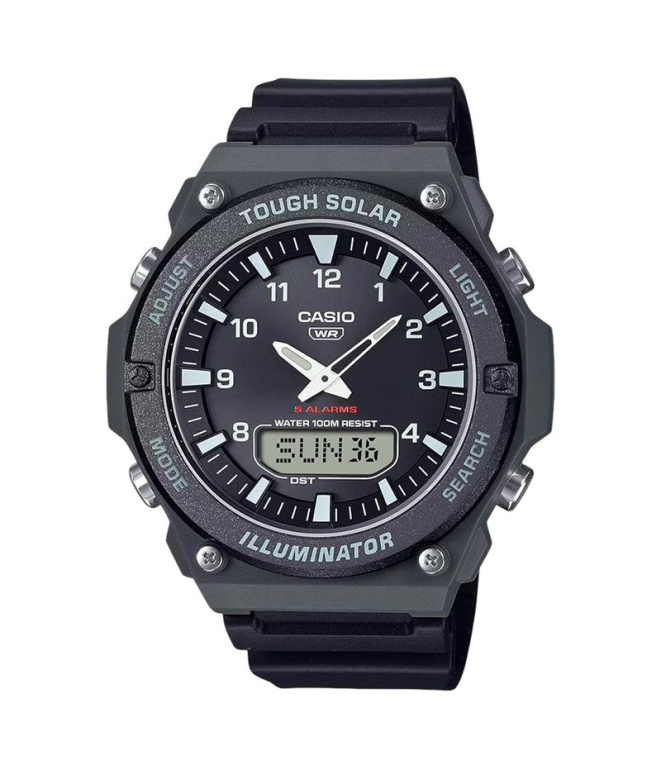 Reloj Casio Casio Timeless Collection