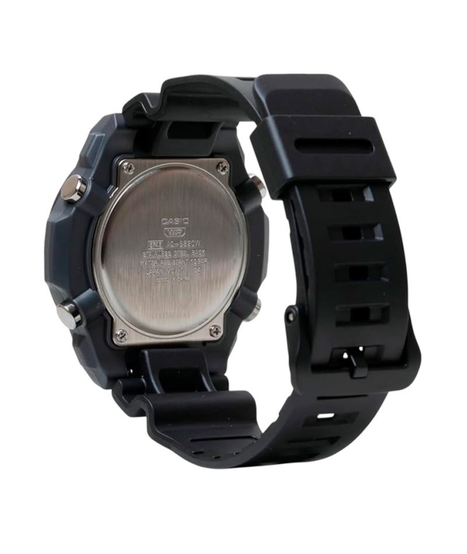 Montre Casio Collection Casio