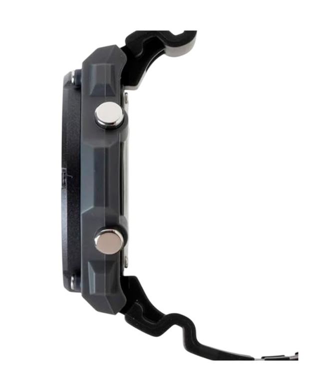 Relógio Casio Casio Collection