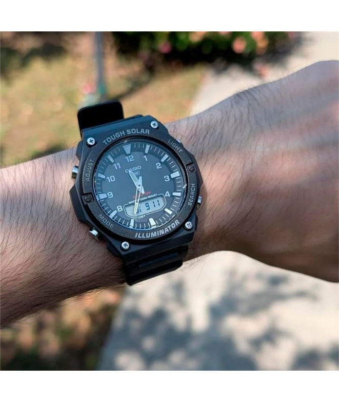 Montre Casio Collection Casio