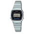 Reloj Casio Vintage Collection Plata