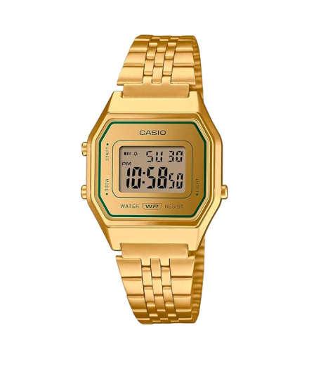 Reloj Casio Wrist Watch Digital
