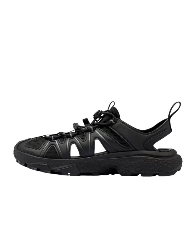 Sandálias Montanha Mulher Columbia Peakfreak...