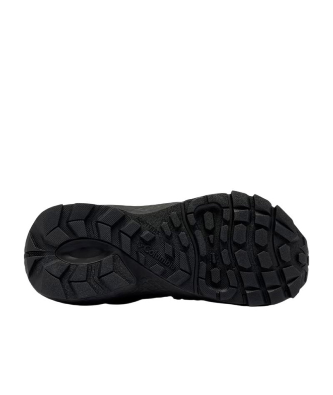 Sandálias Montanha Mulher Columbia Peakfreak...