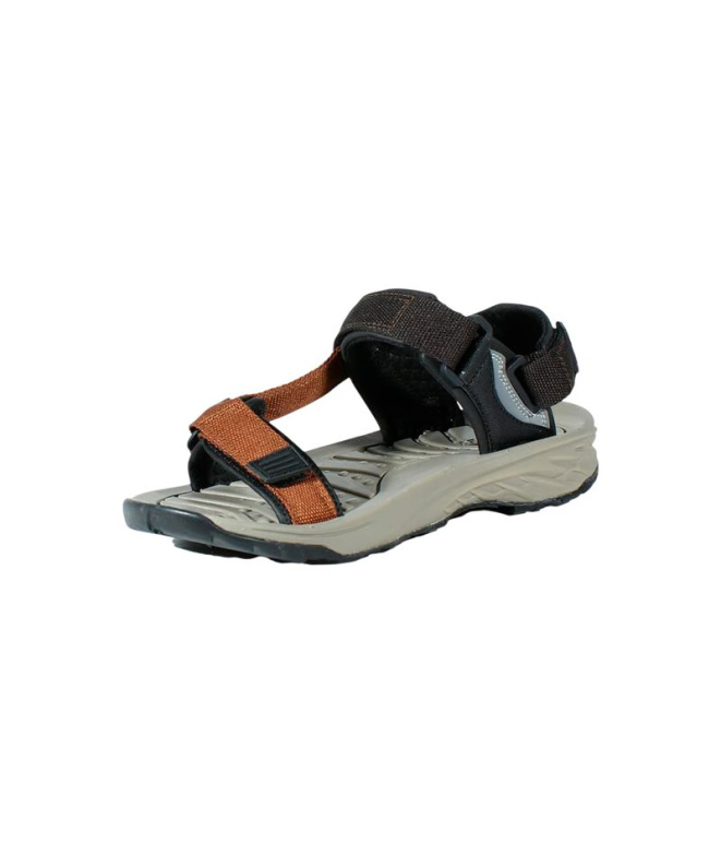 Sandalias de Montaña Hi-Tec Ula Raft Hombre...