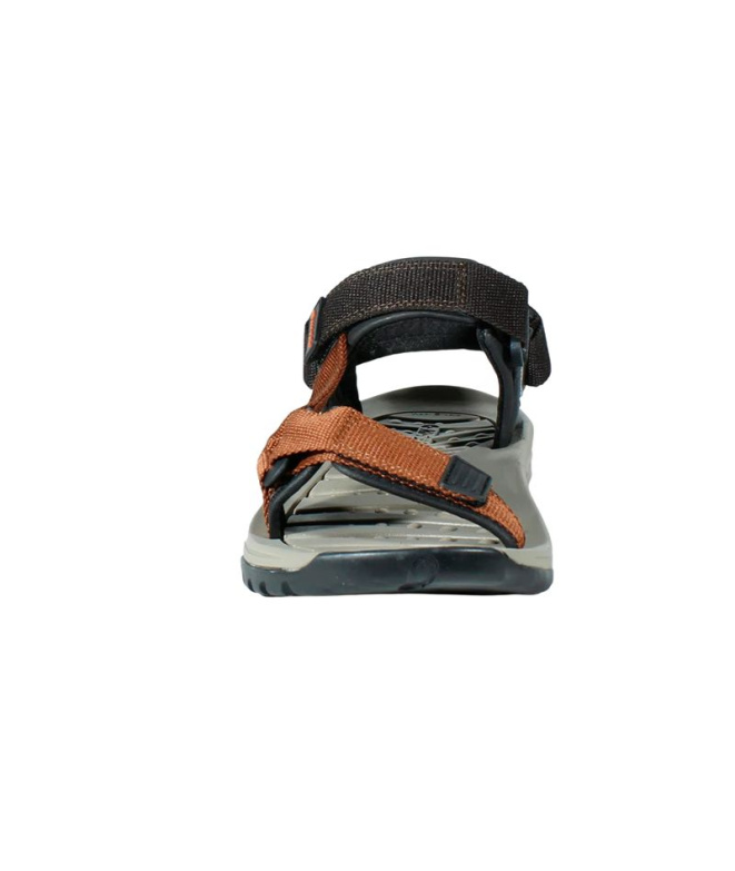 Sandales Montagne Homme Hi-Tec Ula Raft,...