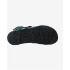 Sandalias de Montaña Hi-Tec Ula Barefoot Hombre Trooper
