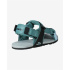 Sandalias de Montaña Hi-Tec Ula Barefoot Hombre Trooper