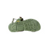 Sandalias de Montaña Hi-Tec Ula Barefoot Hombre Olive