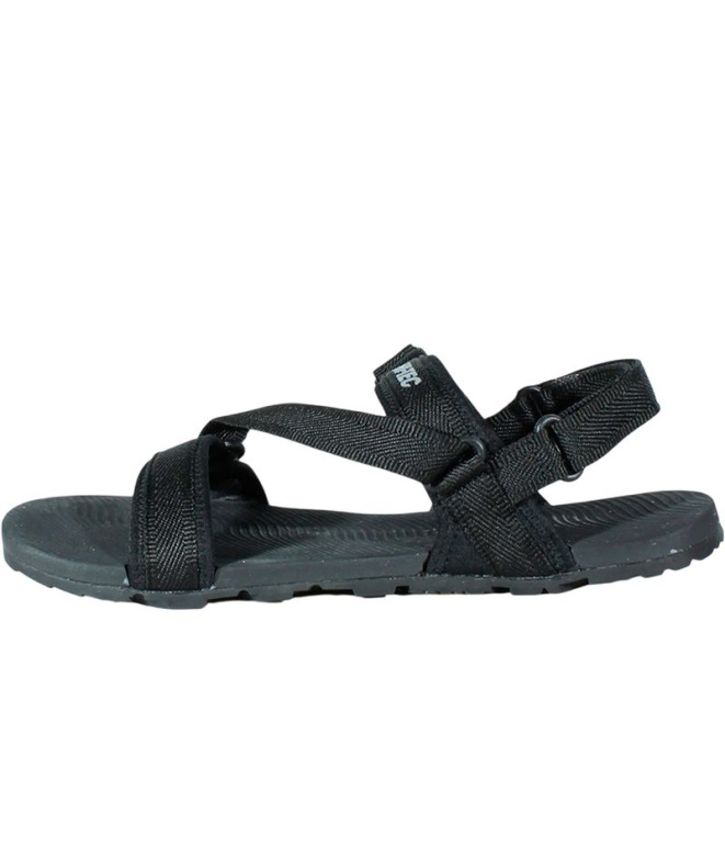 Sandalias de Montaña Hi-Tec Ula Barefoot Hombre...