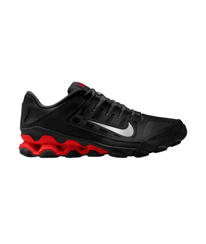 Sapatilhas Nike Reax 8 TR Mesh Homem Fitness ,...