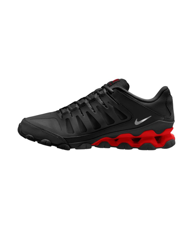 Sapatilhas Nike Reax 8 TR Mesh Homem Fitness ,...