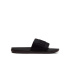 Chanclas Nike Offcourt Slide Hombre Antracita