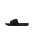 Chanclas Nike Offcourt Slide Hombre Antracita