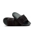 Chanclas Nike Offcourt Slide Hombre Antracita