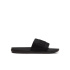 Chanclas Nike Offcourt Slide Hombre Antracita