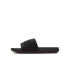 Chanclas Nike Offcourt Slide Hombre Antracita