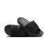 Chanclas Nike Offcourt Slide Hombre Antracita