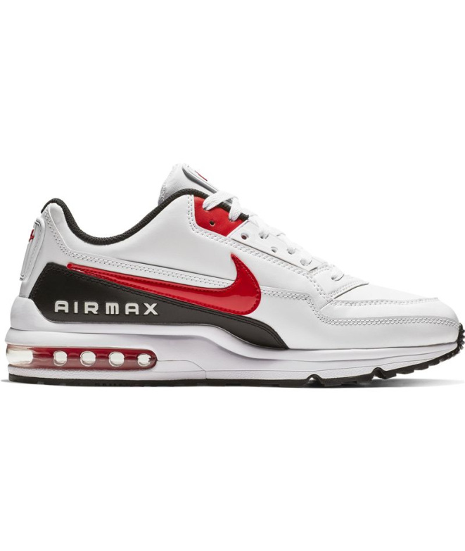 Sapatilhas Nike Air Max LTD 3 Sportswear