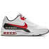 Chaussures de sport Nike Air Max LTD 3