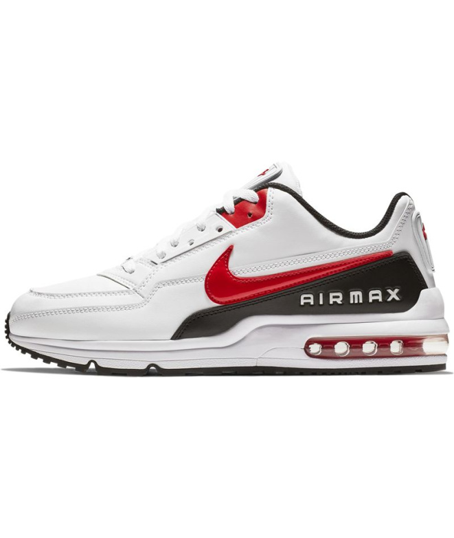 Sapatilhas Nike Air Max LTD 3 Sportswear