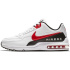 Chaussures de sport Nike Air Max LTD 3