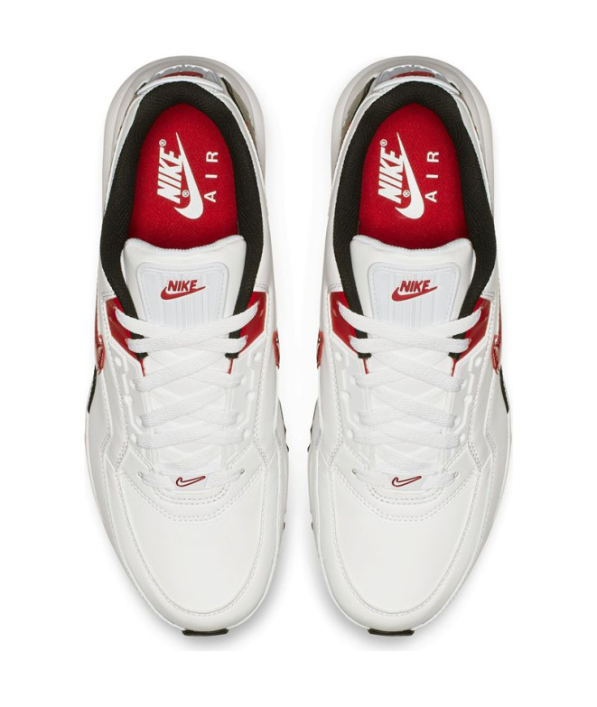 Sapatilhas Nike Air Max LTD 3 Sportswear