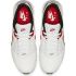 Sapatilhas Nike Air Max LTD 3 Sportswear