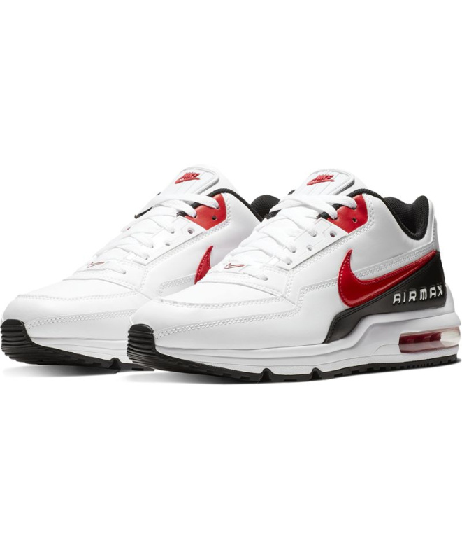 Sapatilhas Nike Air Max LTD 3 Sportswear