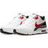 Sapatilhas Nike Air Max LTD 3 Sportswear