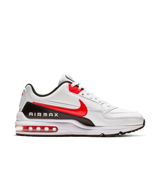 Chaussures de sport Nike Air Max LTD 3