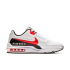 Sapatilhas Nike Air Max LTD 3 Sportswear