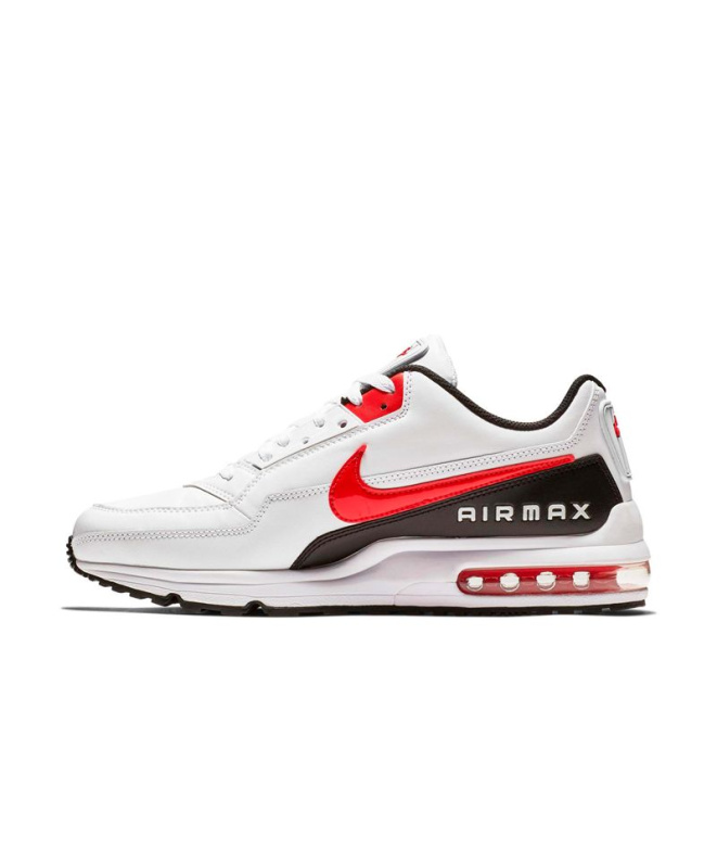 Zapatillas Sportswear Nike Air Max LTD 3
