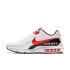 Chaussures de sport Nike Air Max LTD 3