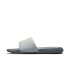 Chanclas Nike Victori One Slide Hombre Gris