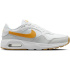 Zapatillas Nike Air Max Sc Hombre Blanco