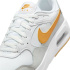 Sapatilhas Nike Air Max SC Homem Branco
