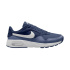 Sapatilhas Nike Air Max SC Homem Azul