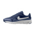Chaussures bleues Nike Air Max SC Homme