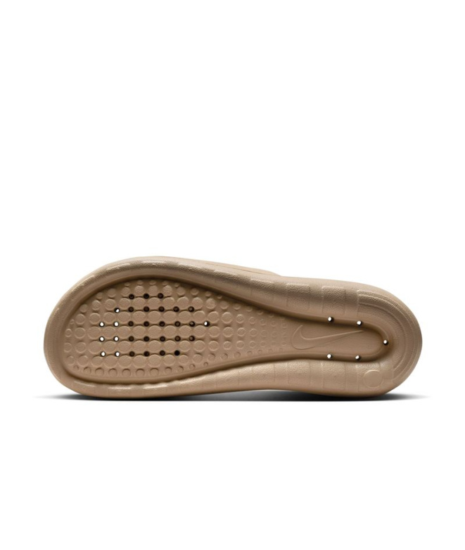 Chinelos de dedo Nike Victori One Shower Slide...