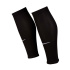 Caneleiras Nike Strike Futebol Preto/Cinza